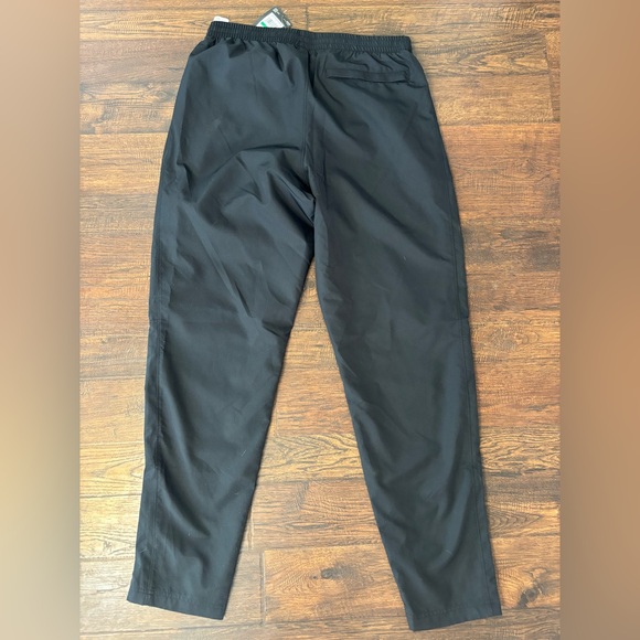 Under Armour Men's Rival Woven Windbreaker Pants - Picture 4 of 5